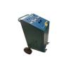 Buy cheap Gas R410a Recover Gas Freon Machine Refrigerant Recharge Machine from wholesalers