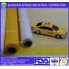 Buy cheap Roll Printing Textile from wholesalers