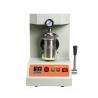 Buy cheap Resistant Oil Petroleum Products Chlorine Content Meter SL-OA72 from wholesalers
