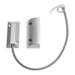 CS-59 Overhead Magnetic contact Heavy Duty overhead Door Magnetic Door Contacts
