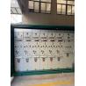 Buy cheap 12kv Environmental Gas Insulated Metal Enclosed Switchgear from wholesalers