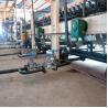 Buy cheap 3/5/7 Layer Corrugated Cardboard Production Line from wholesalers