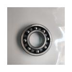 Professional Test 6313N Deep Groove Ball Bearing for Dongfeng Transmission in