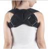 Buy cheap Clavicle Immobilizer Support Brace Lightweight And Breathable Shoulder Brace from wholesalers