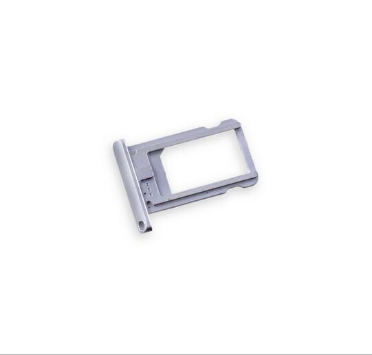 Ipad air 1 sim card tray, for Ipad air sim card tray, repair parts Ipad air 1,