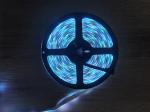 14.4w SMD5050 30lamp/M RGB LED Strip Light 10m Silicone