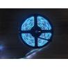 Buy cheap 14.4w SMD5050 30lamp/M RGB LED Strip Light 10m Silicone from wholesalers