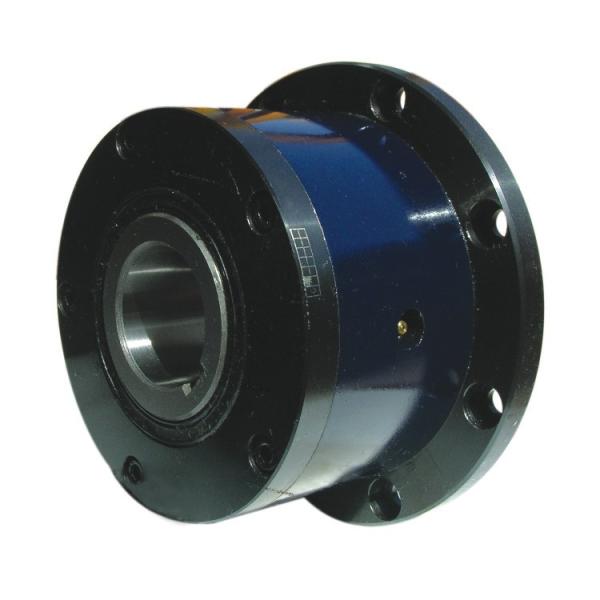 Buy cheap CKZF-C 700N.M 40mm ID Unidirectional Clutch Bearing Supported from wholesalers