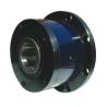 Buy cheap CKZF-C 700N.M 40mm ID Unidirectional Clutch Bearing Supported from wholesalers