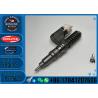 Buy cheap Diesel Fuel Injector BEBE4B12004 3155040 RE517663 R517662 8112556 1547287 3964820 BEBE4B10101 8113092 for VOL from wholesalers