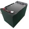 Buy cheap Lithium Ion 80v 400Ah Electric Vehicle Battery Deep Cycle Green Energy from wholesalers
