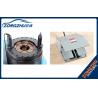 Buy cheap Crimping Tool Hydraulic Hose Crimping Machine Air Suspension Hydraulic Hose Maker from wholesalers