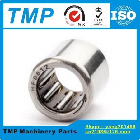 Buy cheap HF3520 One Way Clutches Roller Type (35x42x20mm) Drawn Cup Roller Clutches Stieber Overrunning Clutch from wholesalers
