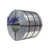 Buy cheap Customization Food Grade 304 Stainless Steel Coils For Industrial Tanks from wholesalers