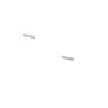 Buy cheap Polished SS301 SS303 SS316 Stainless Steel Sheet Fabrication from wholesalers