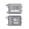 Buy cheap Spirax Sarco Valve Positioner EP500 Smart Electro Pneumatic Positioner from wholesalers