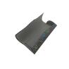 Buy cheap Metal Kids Eyeglass Case For Reading Glasses Durable Easy To Clean from wholesalers