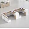 Buy cheap Silver Window Separation Job Locations Adjustable Height for Precise Separation from wholesalers