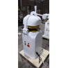 Buy cheap Electric Pizza Bread Making Machinery Semi Automatic Dough Divider And Rounder from wholesalers