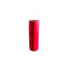 Buy cheap HFC40130 3.2V Battery Cell 12000mAh Lithium Phosphate Rechargeable Battery from wholesalers