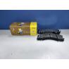 Buy cheap 1040S HFN721 JAC Spare Parts Brake Pad YF3501A104-030/130/230 from wholesalers