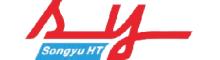 himfr.com