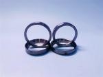 65.03203-1043 Valve Seat Ring