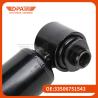 Buy cheap 33506751543 Suspension System Rear Shock Absorber For BMW E53 from wholesalers