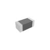 Buy cheap SDNT1005X104H4250HTF from wholesalers