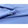 Buy cheap Tricot Warp Knitting Bright Color Recycled Swimwear Fabric Free Cuttable Stretchy Soft Anti Uv Sensitive from wholesalers