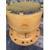 Buy cheap OEM Excavator Swing Gear Box Fit Hyundai R220-5 R225-7 R215-7 from wholesalers