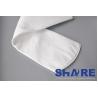 Buy cheap Customizable Polyester Filter Mesh For Industry Oil Ethanol Food Pharmacy Bag House from wholesalers