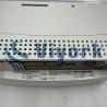 Buy cheap LENZE EVS9325-EPV004 INVERTER Fully Tested Fast delivery USED from wholesalers
