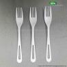 Buy cheap 7.5 Inch Biodegradable Cpla Cutlery Perfect For Parties, Weddings, Events, Bbqs Disposable Plastic Products Safe To Use from wholesalers