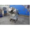 Buy cheap Retail 304 Stainless Steel Ginger Julienne Cutter Shredding Cutting Machine Shredder from wholesalers