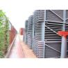 Buy cheap Tubular Seamless Heat Exchanger Pipe ASME SA213 T11 T12 ASME SA213 T91 T9 from wholesalers
