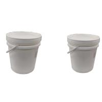 Buy cheap Epoxy Type Composite Resin Material Fatigue Resistance For Ice Hockey Sticks product