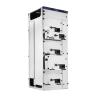 Buy cheap KYN28A-12(GZS1) Metal-clad Switchgear from wholesalers