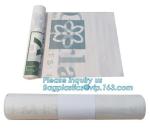 Corn starch OXO Biodegradable Cornstarch Plastic Garbage Trash Bags Wholesale,