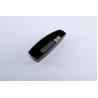 Buy cheap 3nh 3 Angle Gloss Meter 20 60 85 Degree YG268 2000GU ISO2813 ASTM523 GB/T9754 Standard from wholesalers