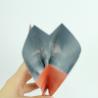 Buy cheap Customized Design Aluminum Foil Snack Packaging Bags Side Gusset from wholesalers