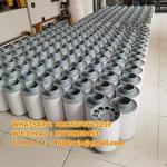 1-3826215 3825778-8 Generator Set Air Filter 842280 1-865152 AF25312
