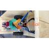 Buy cheap 1040mm Wheelbase 15HP Detachable Drum Walking Tractor Winch from wholesalers