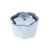 Buy cheap 50/60Hz Cat Water Fountain , Animal Water Fountain DC 5V 300mA Power Output from wholesalers