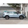 Buy cheap Hot sale VW ID4 pure/pure+/pro/prime Factory price In stock Fast delivery of products 0km new car at wholesale price from wholesalers