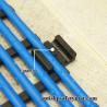 Buy cheap Vinyl Non Slip Barefoot Safety Floor Mat PVC Tube Anti Fatigue from wholesalers