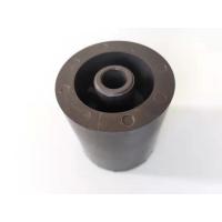 Buy cheap Anisotropic Bonded SmFeN Magnet Injection SmFeN Water Pump Magnet product