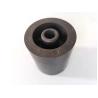 Buy cheap Anisotropic Bonded SmFeN Magnet Injection SmFeN Water Pump Magnet from wholesalers