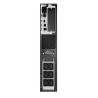 Buy cheap APC Smart UPS On Line 1000VA 900W Tower 230V SURT1000XLI-CH from wholesalers