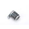 Buy cheap HINO LSH 360HP Air Spring Cushion Front Cabin Air Spring 49710-2222 49710-3633 Install Simple from wholesalers